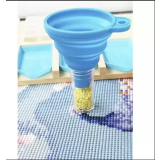 Accesorios para Bordado de Diamantes en un Estuche - imagen 22