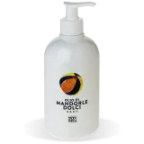 Aceite Almendras Bebé Linea Mamma Baby - imagen 2