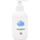 Acondicionador de cabello Linea Mammababy - imagen 7