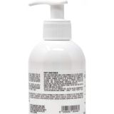 Acondicionador de cabello Linea Mammababy - imagen 10