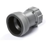 Adaptadores de Manguera Diámetro 38 mm Bestway - imagen 19