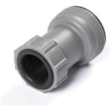 Adaptadores de Manguera Diámetro 38 mm Bestway - imagen 25