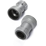 Adaptadores de Manguera Diámetro 38 mm Bestway - imagen 31