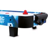 Air-Hockey - Small foot company - imagen 13