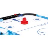 Air-Hockey - Small foot company - imagen 25