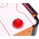 Air-Hockey de Mesa - Legler