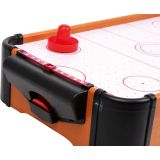 Air-Hockey de Mesa - Legler