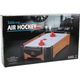 Air-Hockey de Mesa - Legler