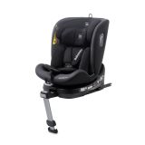silla coche aitana i-size antracita babyauto