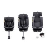 silla coche aitana i-size antracita babyauto