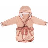 Albornoz de Luma Rosa