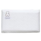 Almohada para Bebé Tranpirable - Kikkaboo - imagen 4