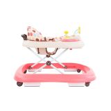 Andador para niños plegable ABC , Kikkaboo - imagen 7