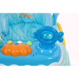 Andador Ocean Party , Kikkaboo - imagen 7