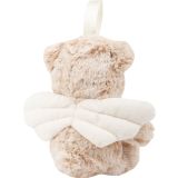 Ángel de la guarda osito de peluche Anton - imagen 13
