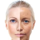 Aparato de Ultrasonido para la belleza de la Cara , 5 en 1  - imagen 13