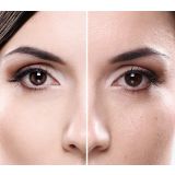 Aparato de Ultrasonido para la belleza de la Cara , 5 en 1  - imagen 31