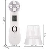 Aparato de Ultrasonido para la belleza de la Cara , 5 en 1  - imagen 37