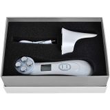 Aparato de Ultrasonido para la belleza de la Cara , 5 en 1  - imagen 43
