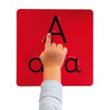 Aprender a escribir , Janod - imagen 16
