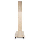 Armario casa con ruedas 80 x 130 cm , Childhome - imagen 16