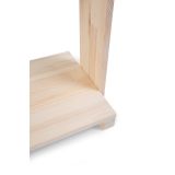 Armario casa con ruedas 80 x 130 cm , Childhome - imagen 22