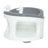 Aro de Baño Fabulous de Bébé-Jou Griffin Grey