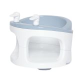 Aro de Baño Fabulous de Bébé-Jou Celestial Blue