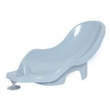 Asiento de baño Fabulous de Bébé-Jou Celestial Blue