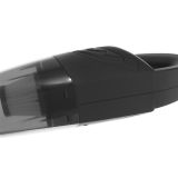 Aspirador de coche Inalámbrico