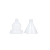 Aspirador Nasal Eléctrico - imagen 19