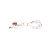 Aspirador Nasal Eléctrico - imagen 31