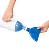 Aspiradora de piscina Flowclear™ AquaCrawl™ - imagen 13