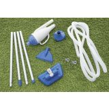 Aspiradora de piscina Flowclear™ AquaCrawl™ - imagen 61