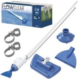 Aspiradora de piscina Flowclear™ AquaCrawl™ - imagen 31