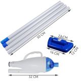 Aspiradora de piscina Flowclear™ AquaCrawl™ - imagen 49