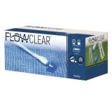 Aspiradora de piscina Flowclear™ AquaCrawl™ - imagen 55