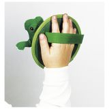 Juego de atrapar la rana - imagen 3