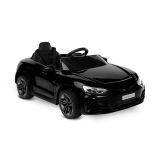 Vehículo Eléctrico Infantil Audi RS E-Tron GT Negro: Aventura y Estilo para los Pequeños Pilotos - imagen 10