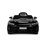 Vehículo Eléctrico Infantil Audi RS E-Tron GT Negro: Aventura y Estilo para los Pequeños Pilotos - imagen 19