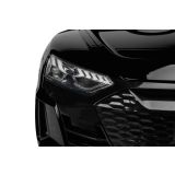 Vehículo Eléctrico Infantil Audi RS E-Tron GT Negro: Aventura y Estilo para los Pequeños Pilotos - imagen 40