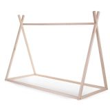 Estructura Cama Tipi 90 x 200 cm - Childhome