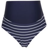 Braguita tankini premama