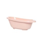 Nuevo color Pale Pink