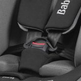 Silla de Coche Babyauto Core i-Size - 40 a 150 cm (0-12 años) - Isofix y Pata de Apoyo - imagen 10