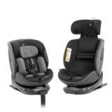 Silla de Coche Babyauto Core i-Size - 40 a 150 cm (0-12 años) - Isofix y Pata de Apoyo - imagen 6