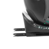 Silla de Coche Babyauto Core i-Size - 40 a 150 cm (0-12 años) - Isofix y Pata de Apoyo - imagen 8
