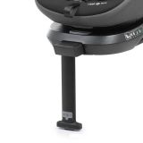 Silla de Coche Babyauto Core i-Size - 40 a 150 cm (0-12 años) - Isofix y Pata de Apoyo - imagen 9