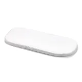 bajera capazo cambrass