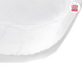Bajera Ajustable para Capazo Cambrass